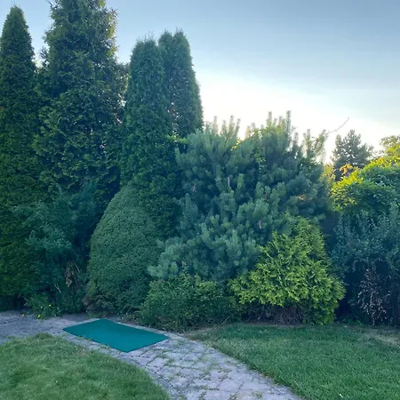 La Maison De Notre Reve Casa vacanze *