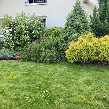 La Maison De Notre Reve Casa vacanze