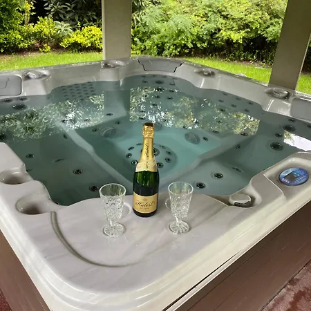 Casa vacanze La Maison De Notre Reve *